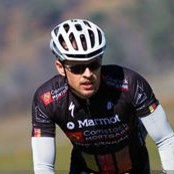 Jeremy Loeb's photo