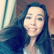 Amira Elnokaly's photo