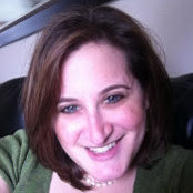 Emma K. Gottlieb's photo