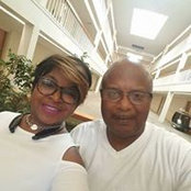 Alvin Johnson's photo