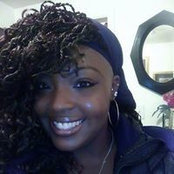 Latonya Mathis's photo