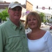 Lynne Longs billede