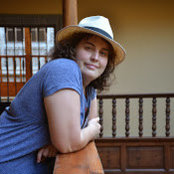 Екатерина Алексашенкова's photo