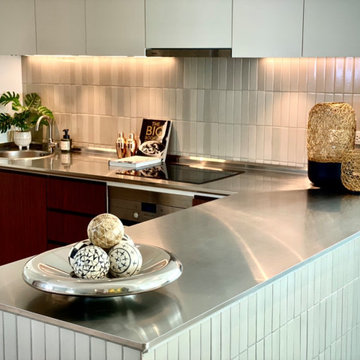The Millenium Residence Bangkok