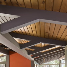 Ceilings