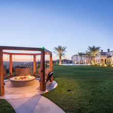 Exterior Ideas