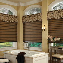 Perlman LR Windows