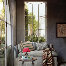 Living Room Ideas