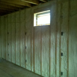 Selong Residence - Products