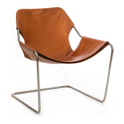 Cavey Products - Living Room Chairs