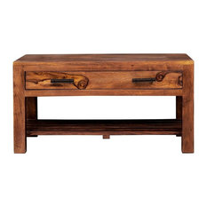 Mallani Compact Coffee Table