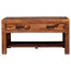 Mallani Compact Coffee Table