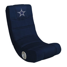 Wish List
