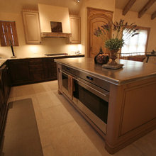Kitchen Favorites