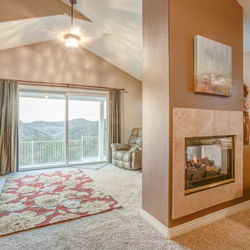 2465 Lupin Hill Road, La Habra Heights, CA 90631