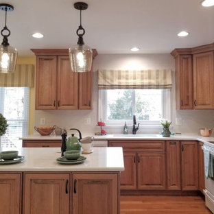 Total Home Design And Remodeling Review]