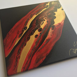 Paintings - Products