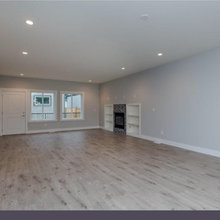 layout