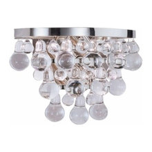 sconces