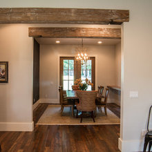 t&g ceilings tpa