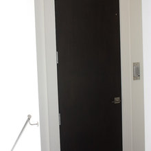 London Home