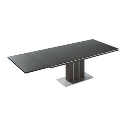Grand Slam Bacher - Dining Tables