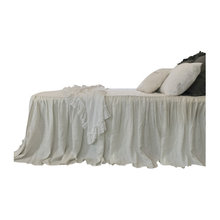 Bedding Ideas