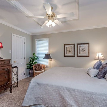 1511 Concord Circle, College Station, TX 77845