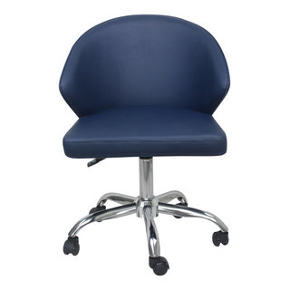 https://st.hzcdn.com/fimgs/4c912a29009395e5_8695-w320-h320-b1-p10--contemporary-office-chairs.jpg