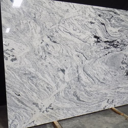 SOBE slabs - Kitchen Countertops