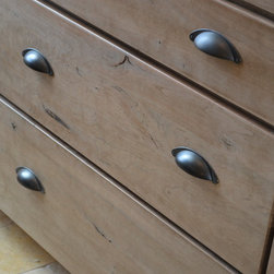 Homestead - Storage And Organization