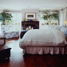 bedding