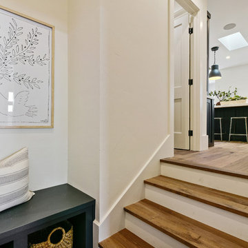#602 - New Construction - Lafayette (35985)