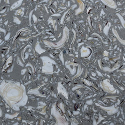 OYSTER REEF - Products