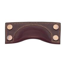Knobs and pulls