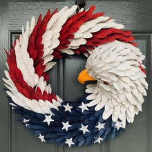 wreaths'n things