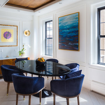 Lenox Hill, New York, NY