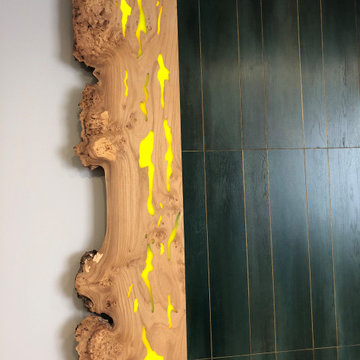 Квартира 100