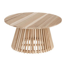 Round Tables