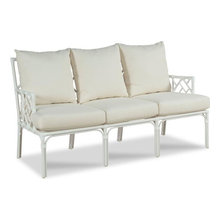 Wish List