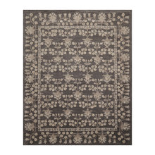 Dining Room Rug