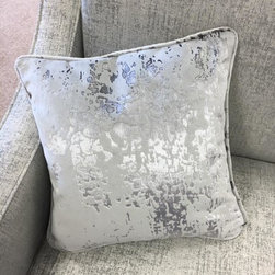 Scatter Cushions - Products