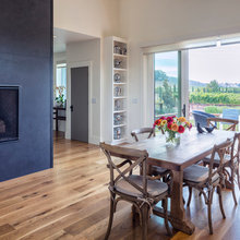 Dining Room Tables