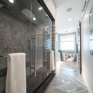 29 Windermere Dr. SW