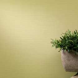 Commercial wallpaper Roomshot - Products