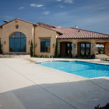 Oakwood Shores | Residence 2