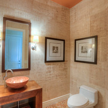 ellen_johanson's ideas
