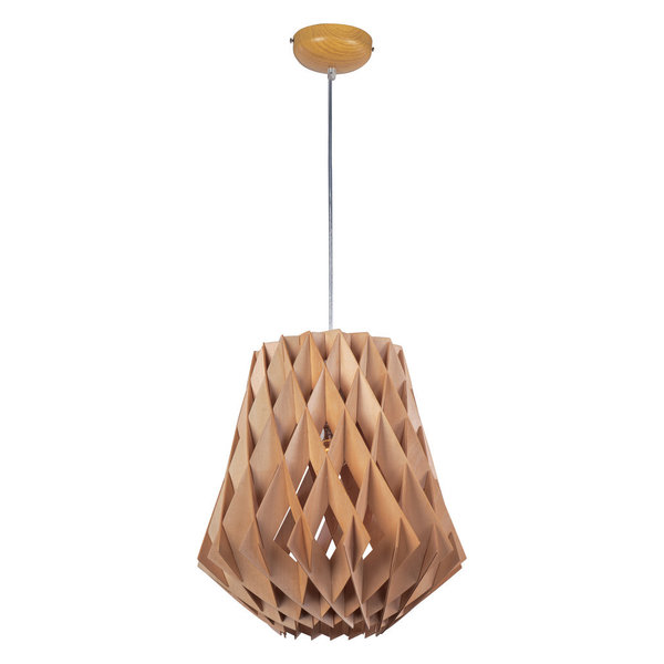 Horgen 1-Light Pendant
