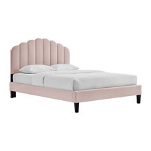 Wish List