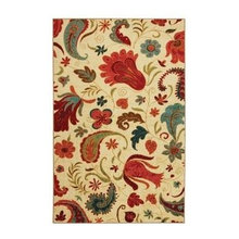 Rugs